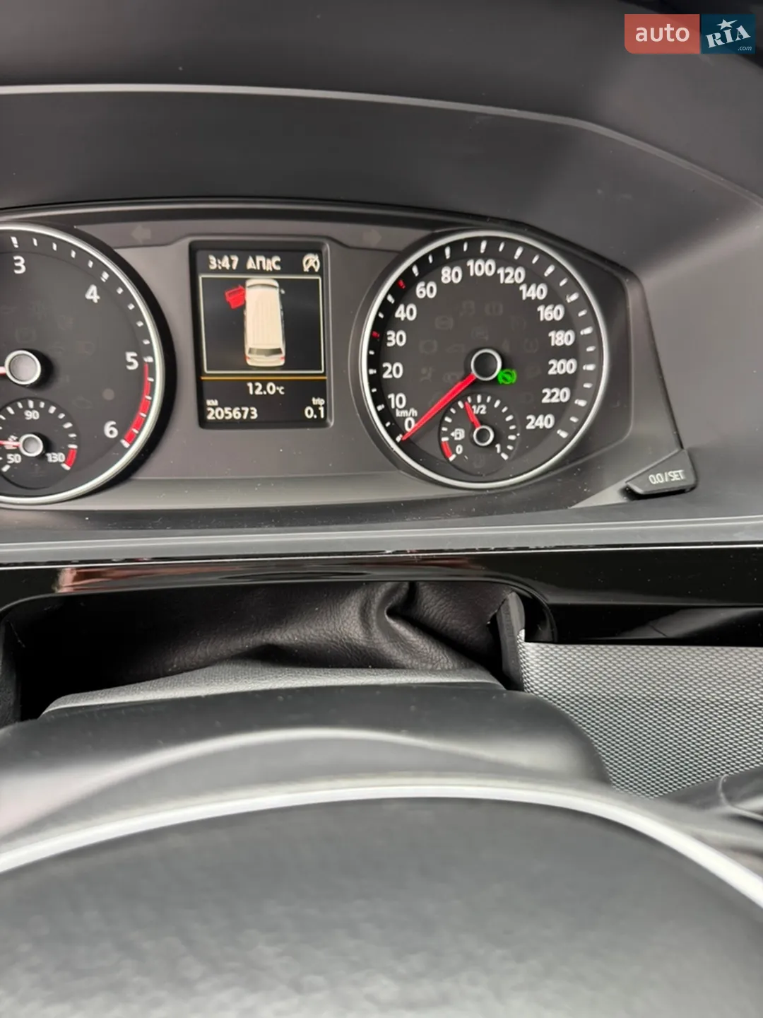 2018 Volkswagen Multivan - мініатюра 38