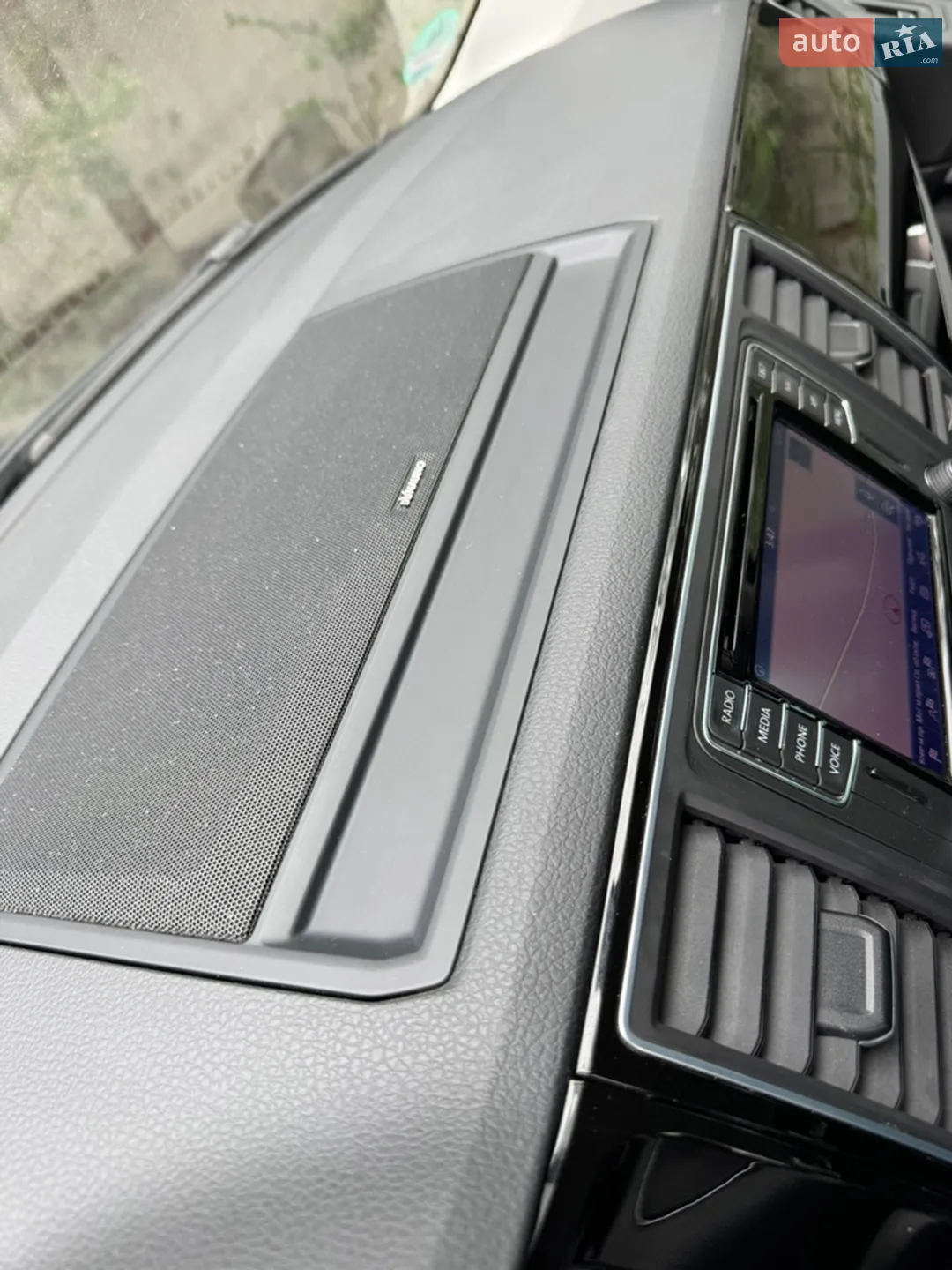 2018 Volkswagen Multivan - мініатюра 43