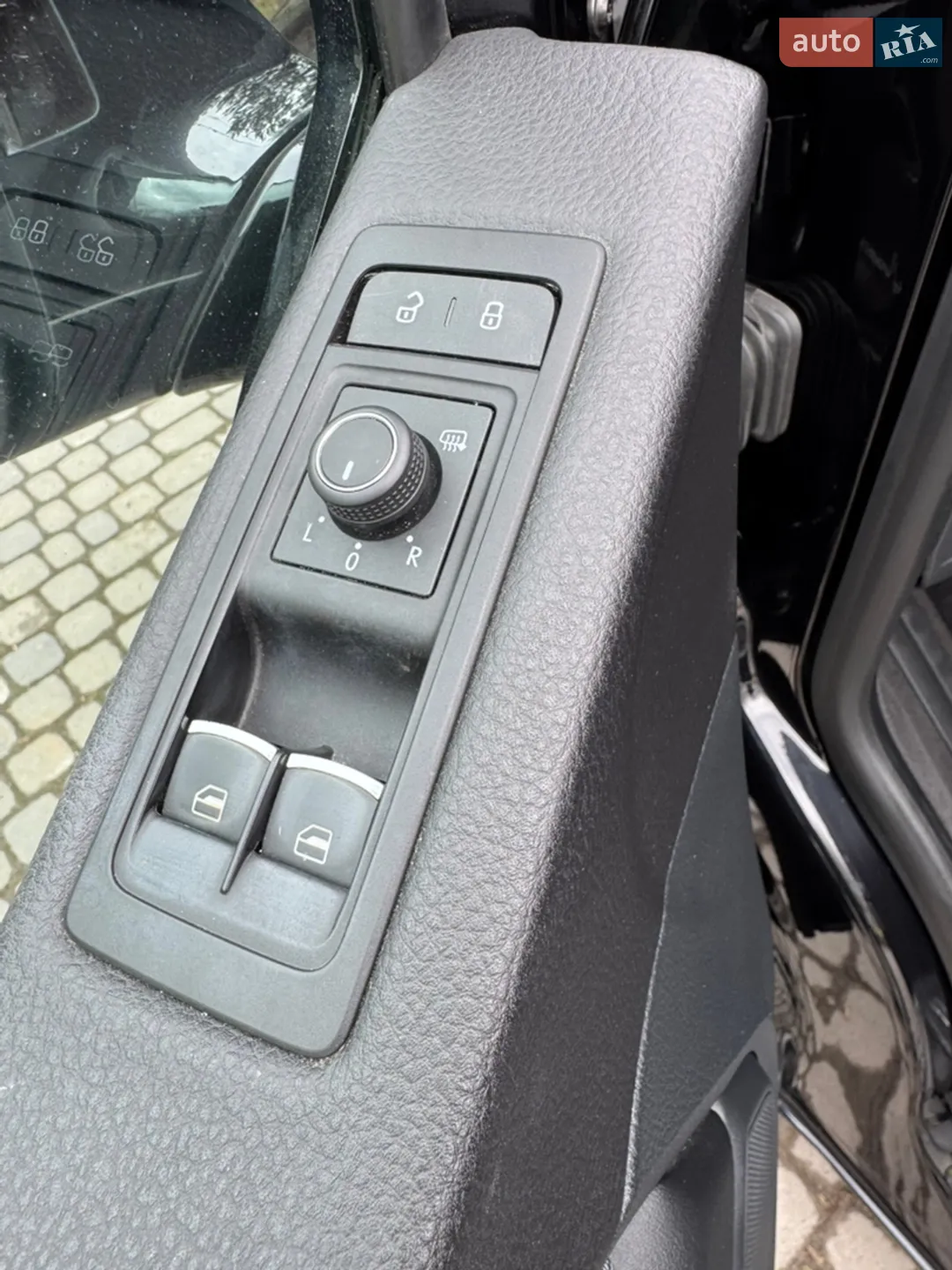 2018 Volkswagen Multivan - мініатюра 44