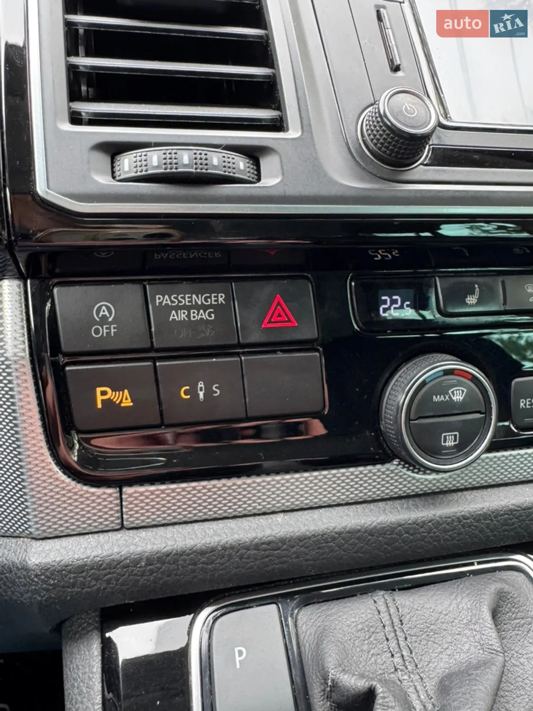 2018 Volkswagen Multivan - мініатюра 54