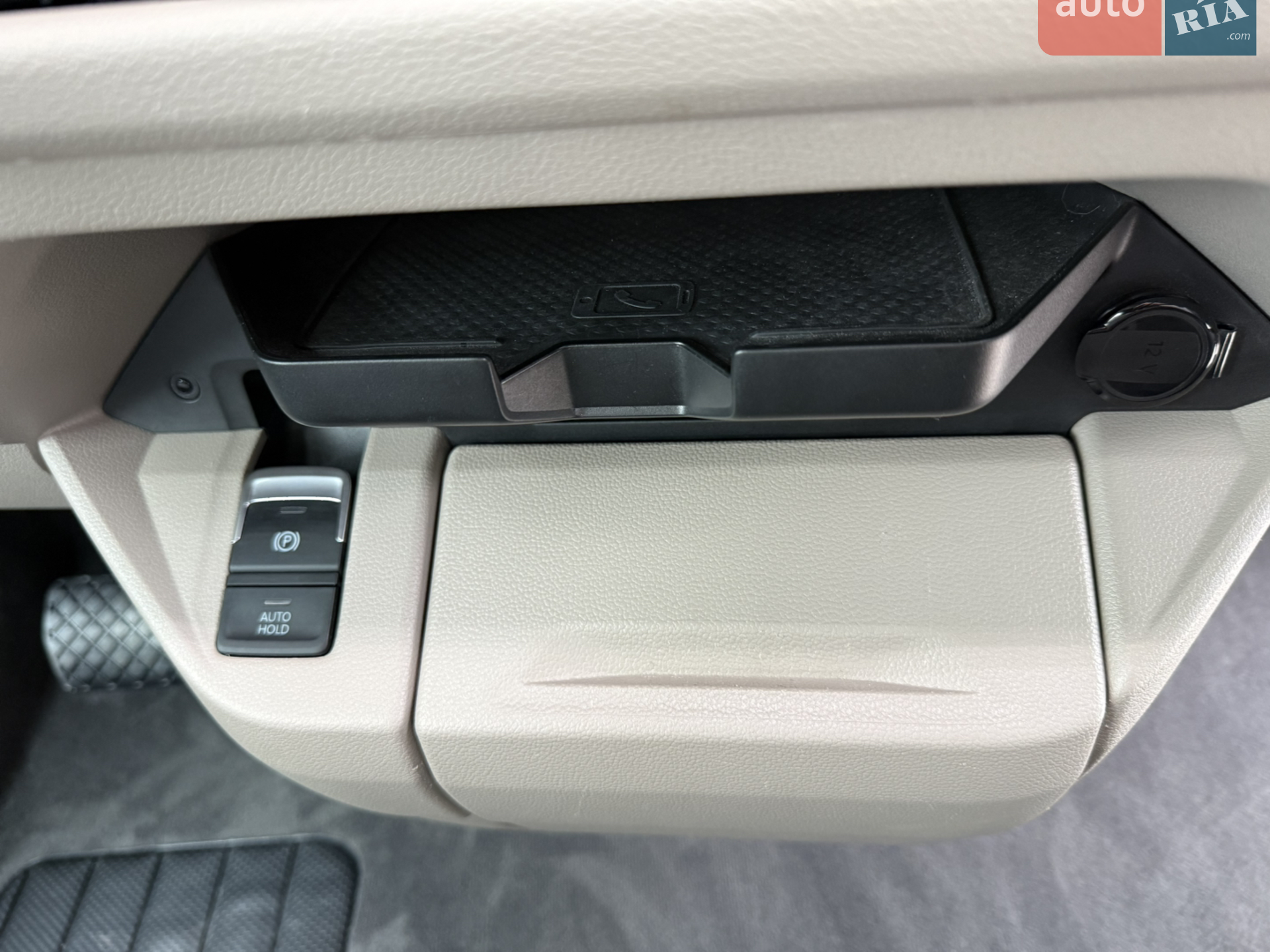 2022 Volkswagen Multivan - мініатюра 46