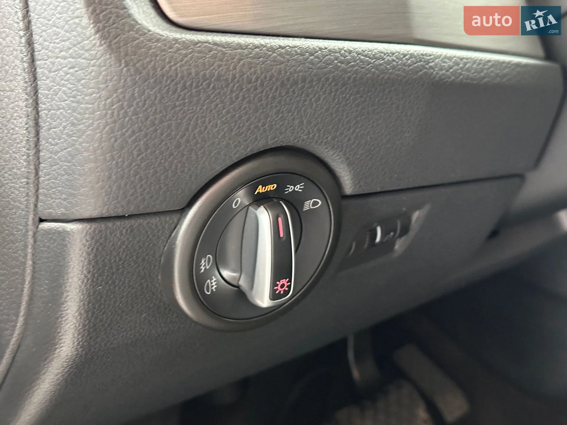 2016 Volkswagen Multivan - мініатюра 23