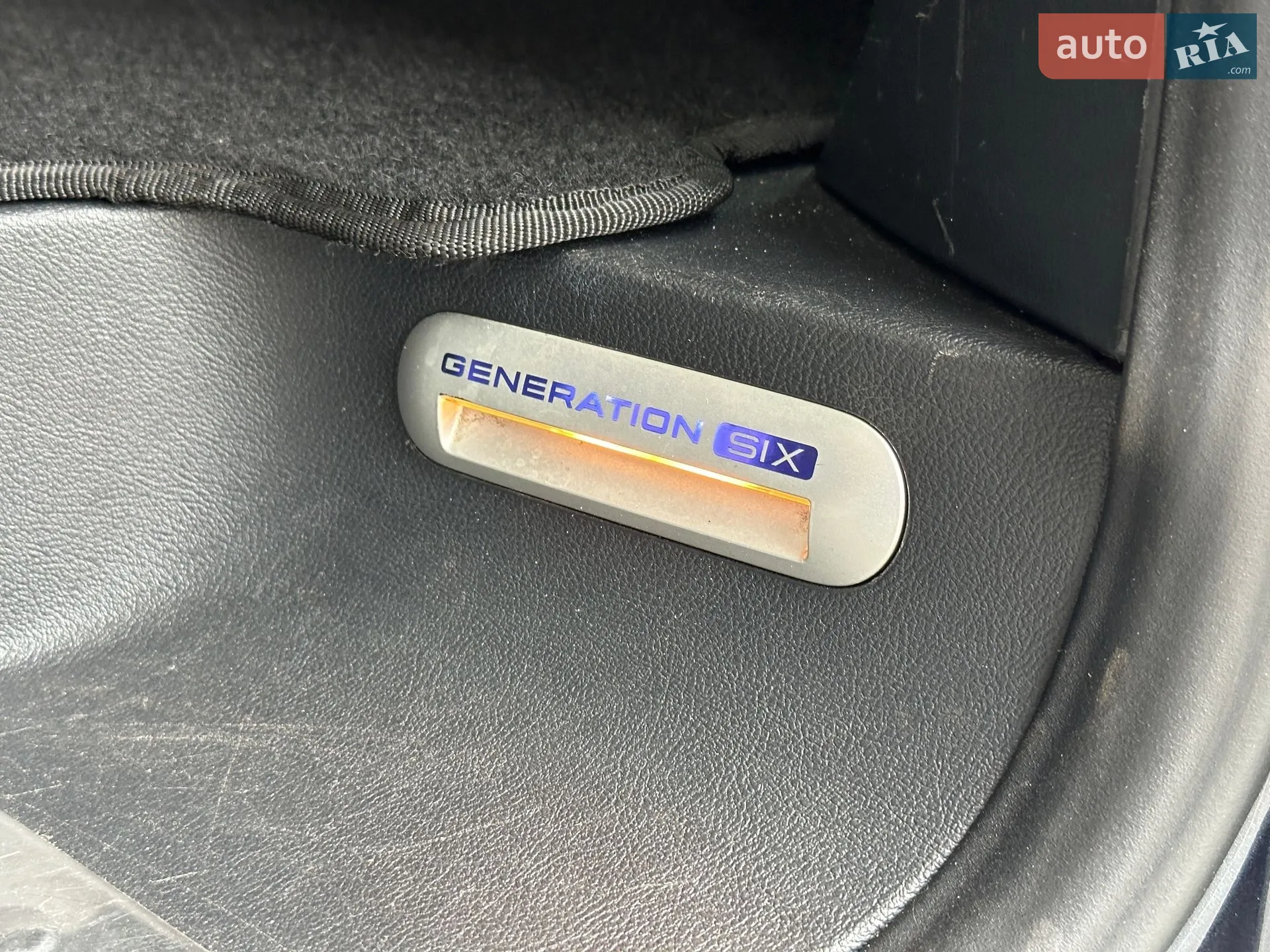 2016 Volkswagen Multivan - мініатюра 38