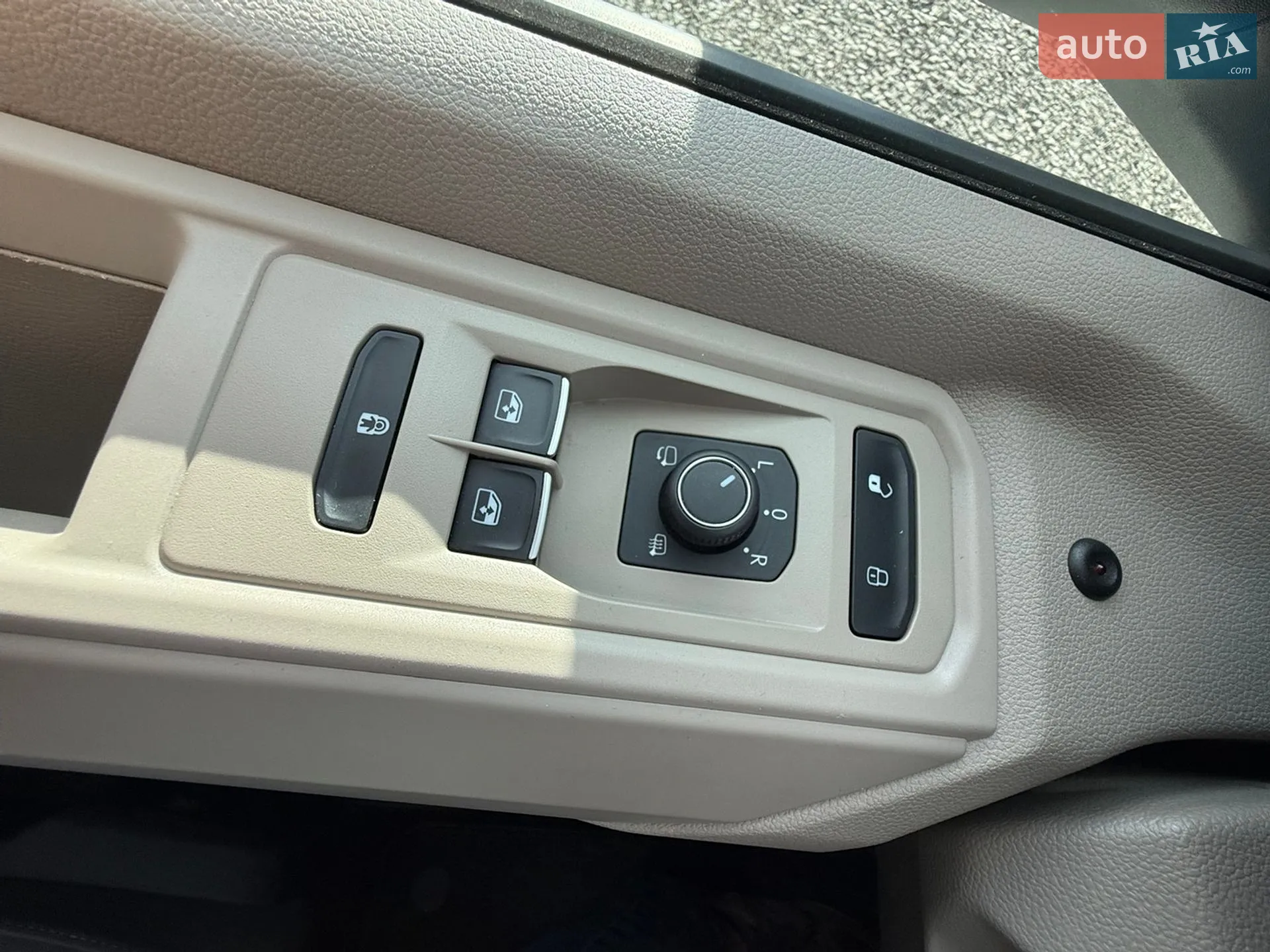 2023 Volkswagen Multivan - мініатюра 59