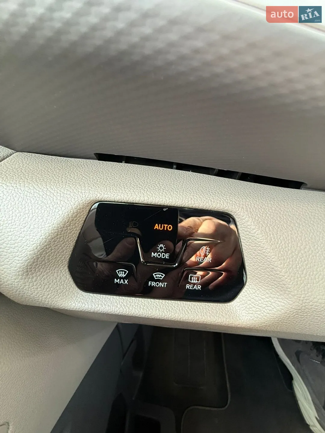 2023 Volkswagen Multivan - мініатюра 60