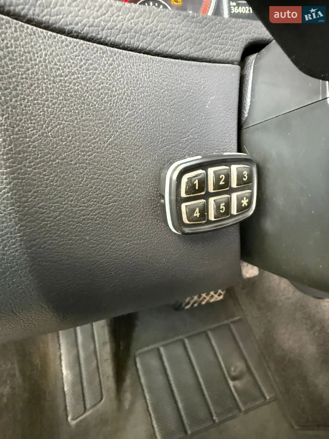 2013 Volkswagen Multivan - мініатюра 21