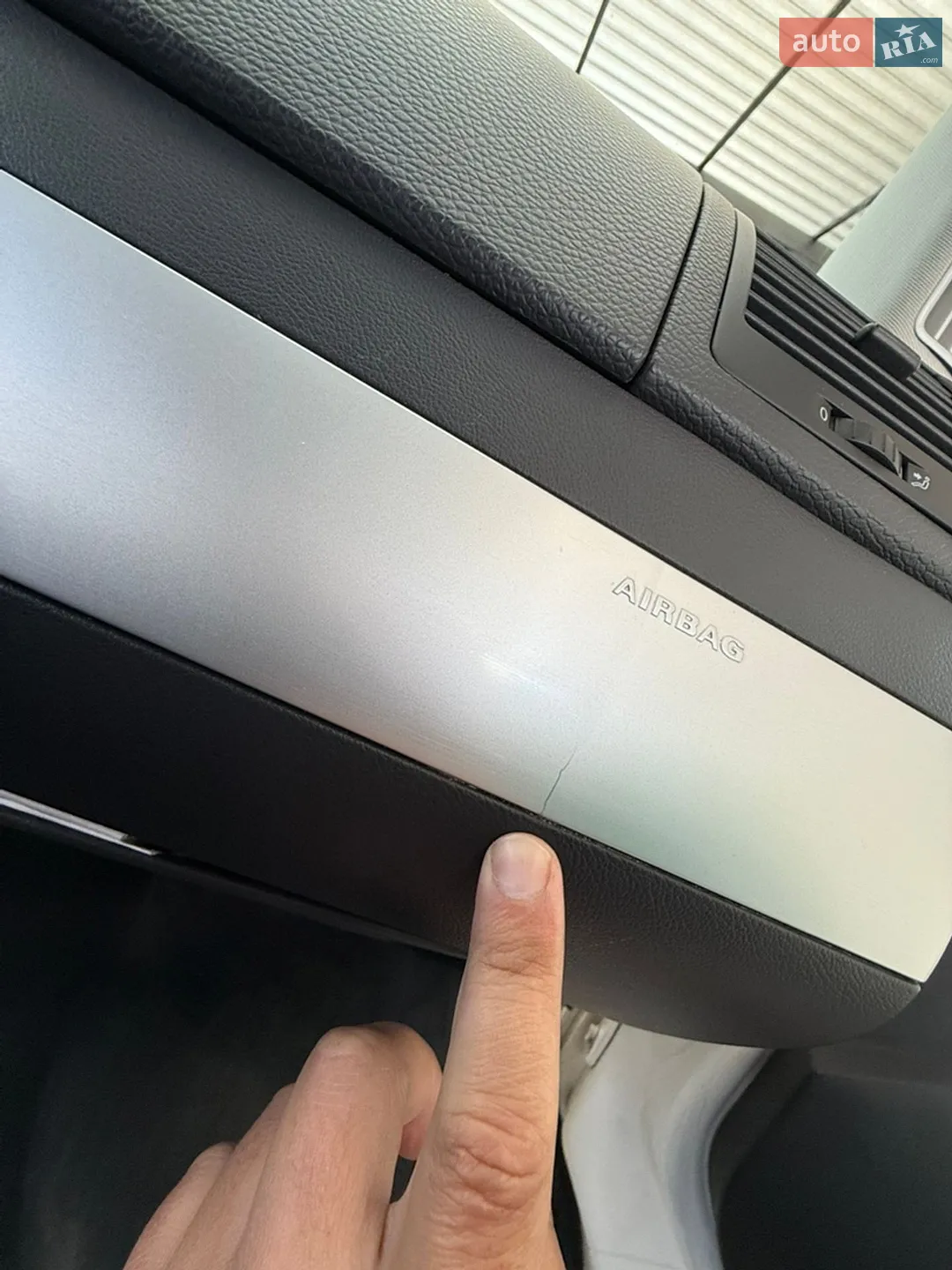 2013 Volkswagen Multivan - мініатюра 33