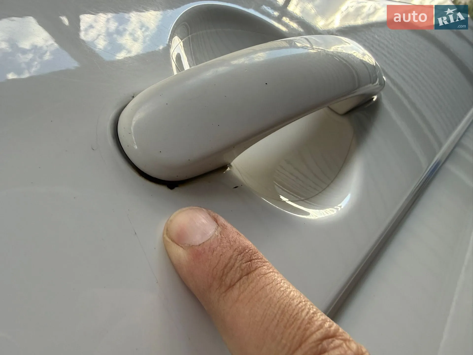 2013 Volkswagen Multivan - мініатюра 35