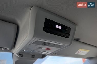 Минивэн Volkswagen Multivan 2019 в Киеве фото 79 Минивэн Volkswagen Multivan 2019 в Киеве