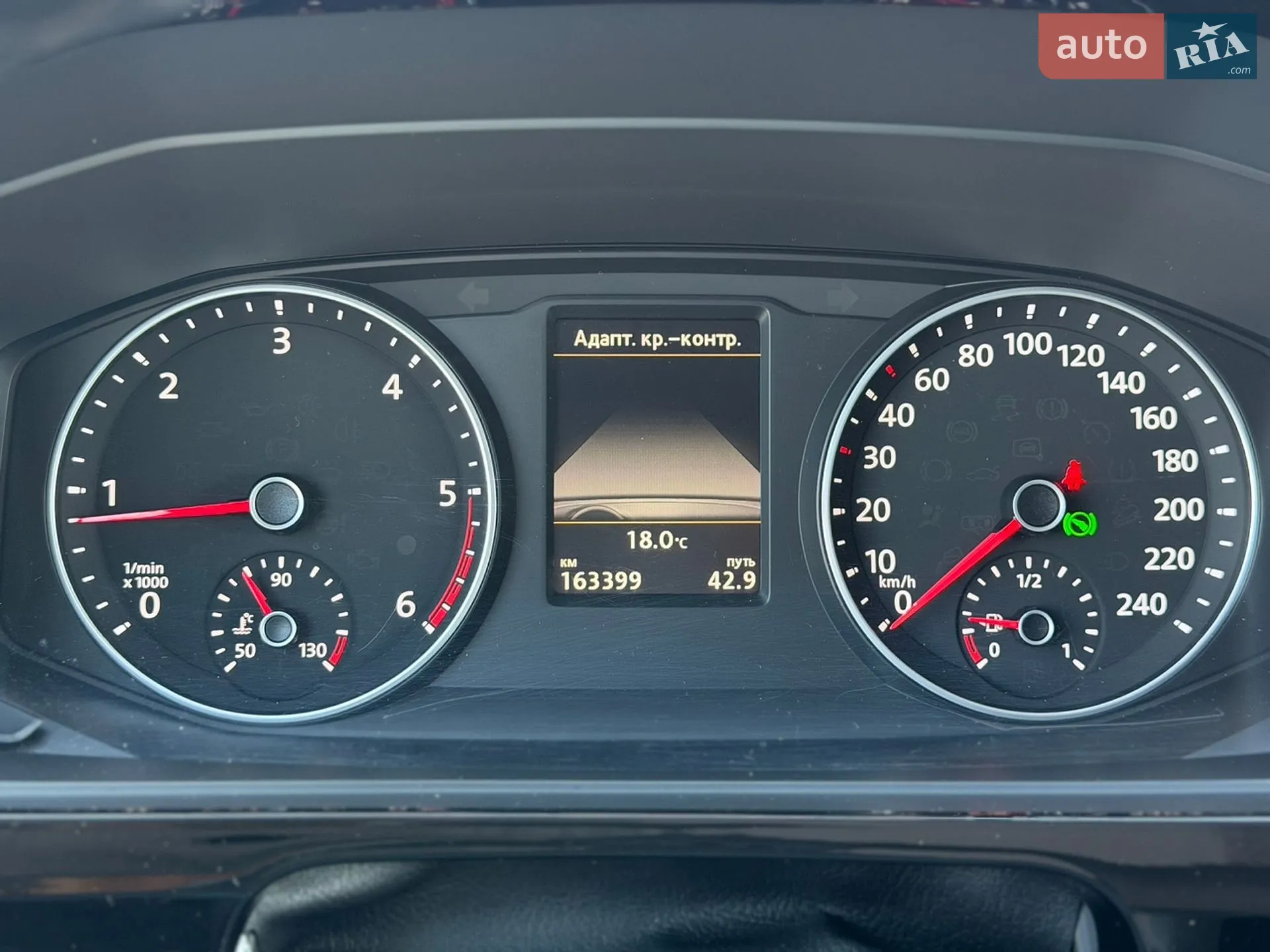 2016 Volkswagen Multivan - мініатюра 31