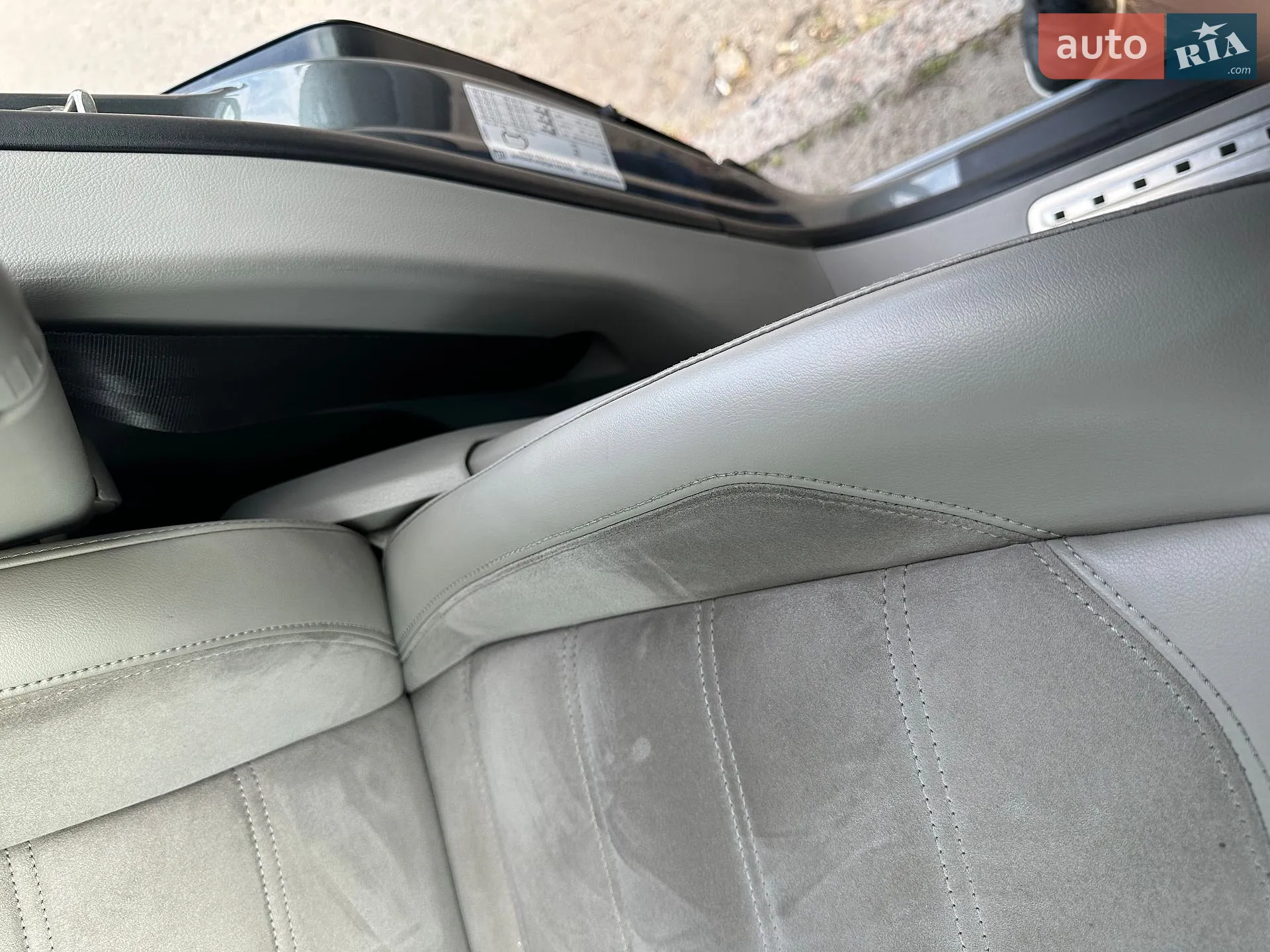 2015 Volkswagen Multivan - мініатюра 40