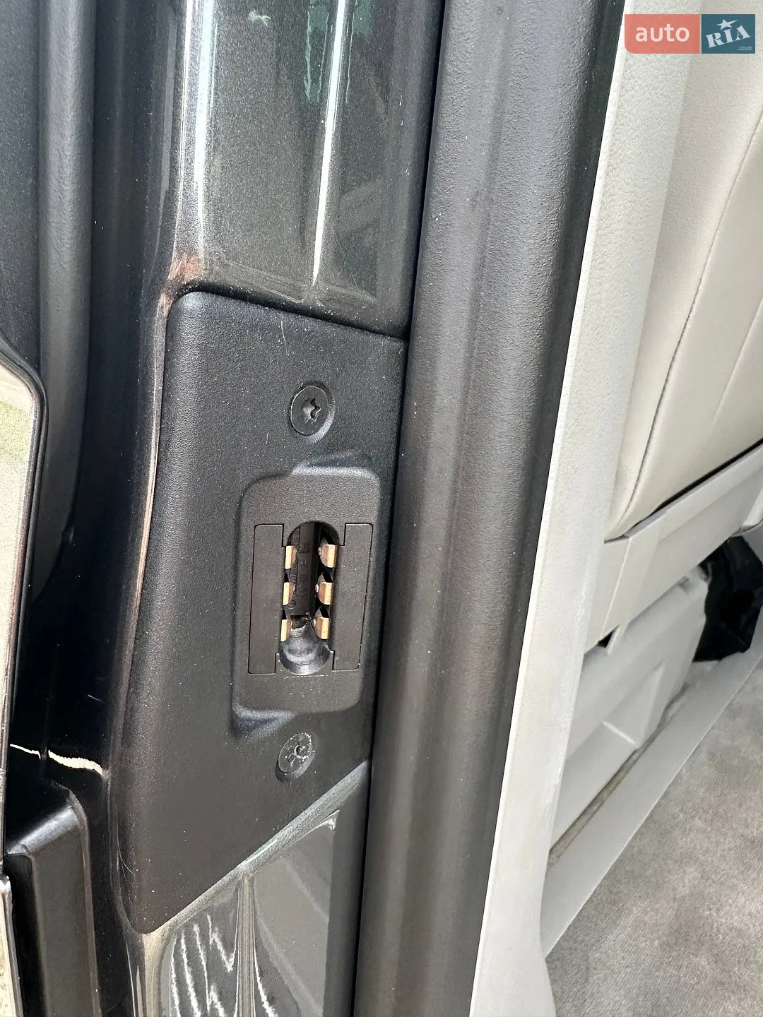 2015 Volkswagen Multivan - мініатюра 56