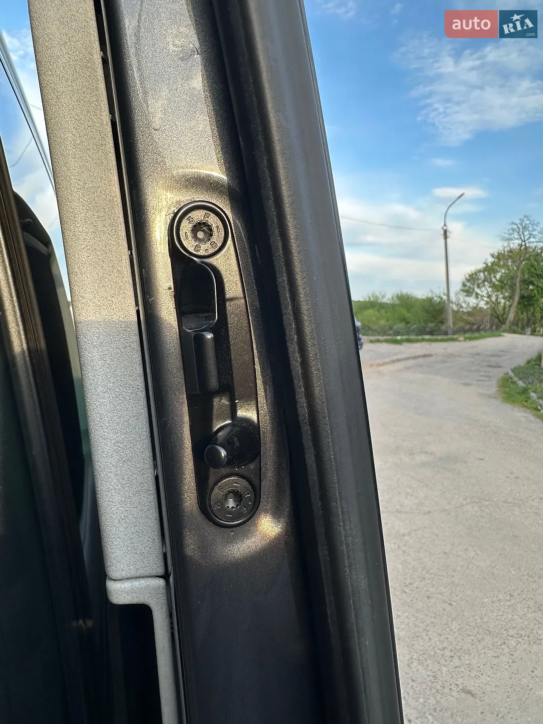 2015 Volkswagen Multivan - мініатюра 59