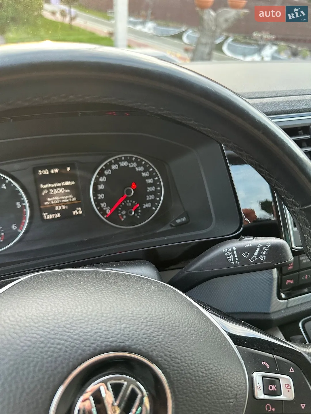 2015 Volkswagen Multivan - мініатюра 136