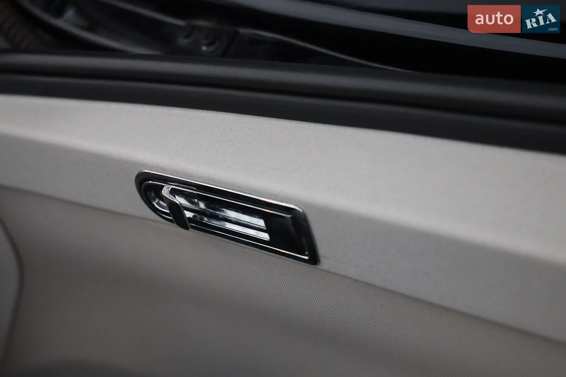 2015 Volkswagen Multivan - мініатюра 47