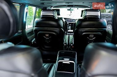 Минивэн Volkswagen Multivan 2020 в Хмельнике