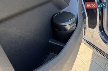 Минивэн Volkswagen Multivan 2021 в Ровно