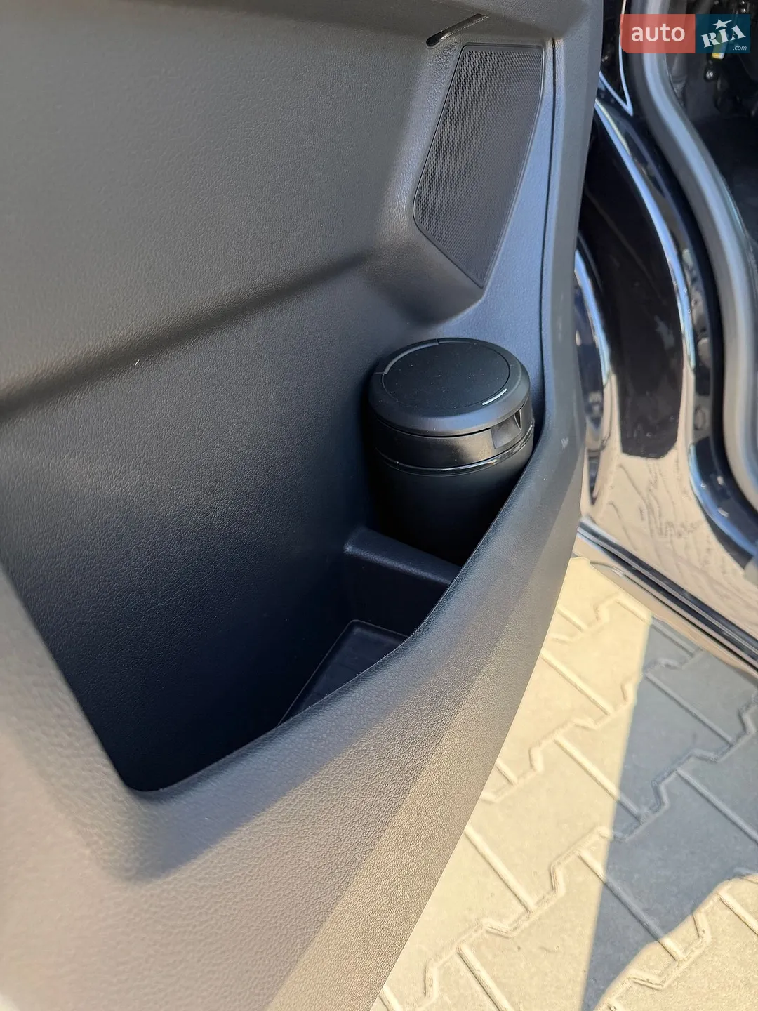 2021 Volkswagen Multivan - мініатюра 18