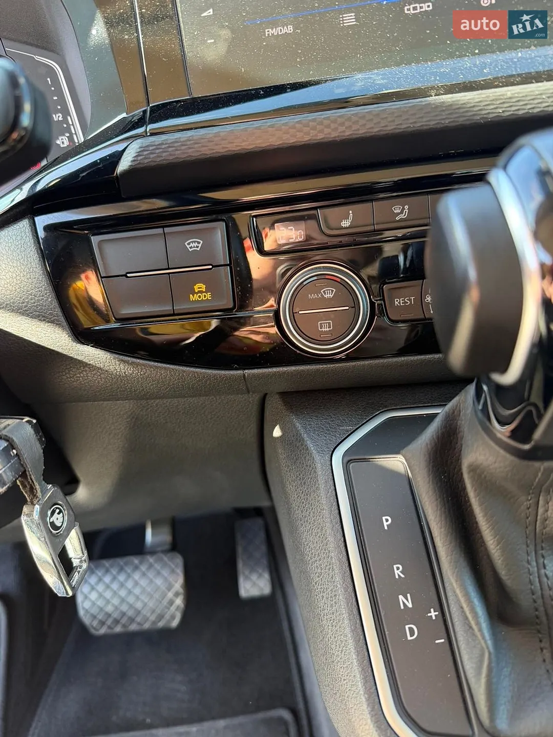 2021 Volkswagen Multivan - мініатюра 36