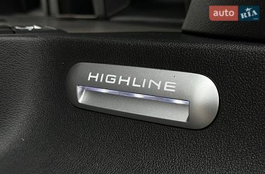 Минивэн Volkswagen Multivan 2020 в Ровно