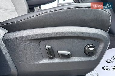 Минивэн Volkswagen Multivan 2020 в Ровно