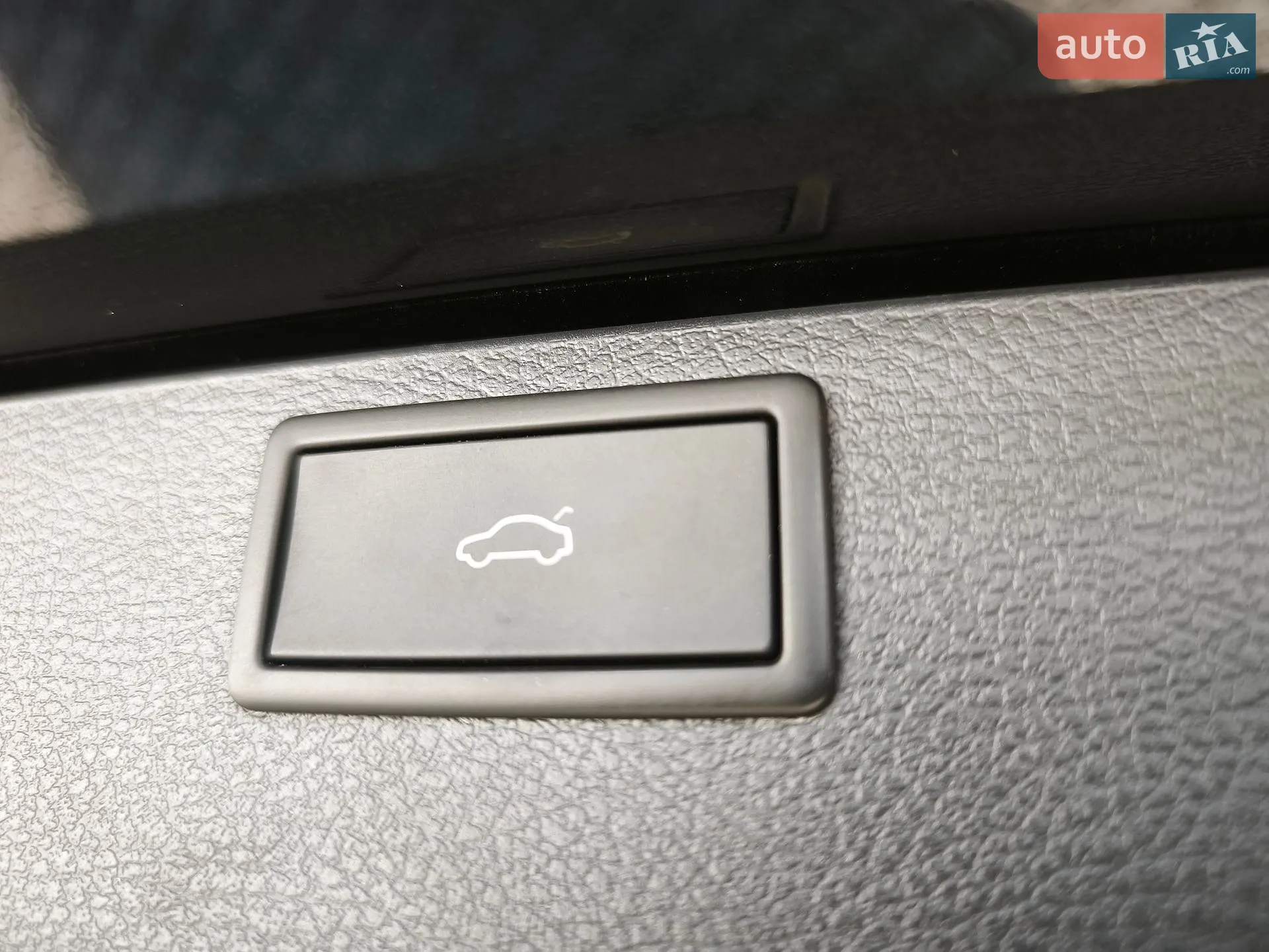 2022 Volkswagen Multivan - мініатюра 62