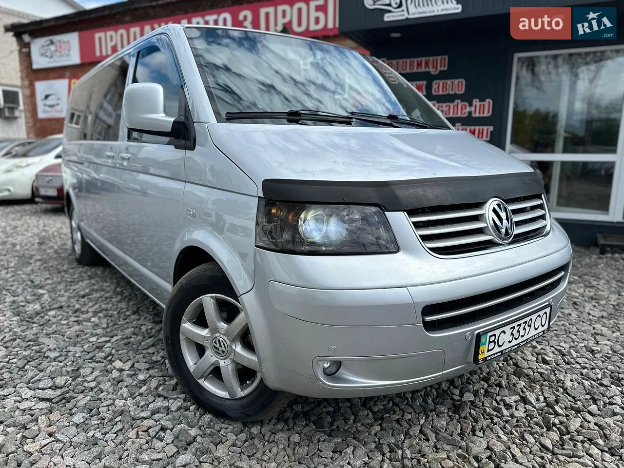 2018 Volkswagen Tiguan - мініатюра 28
