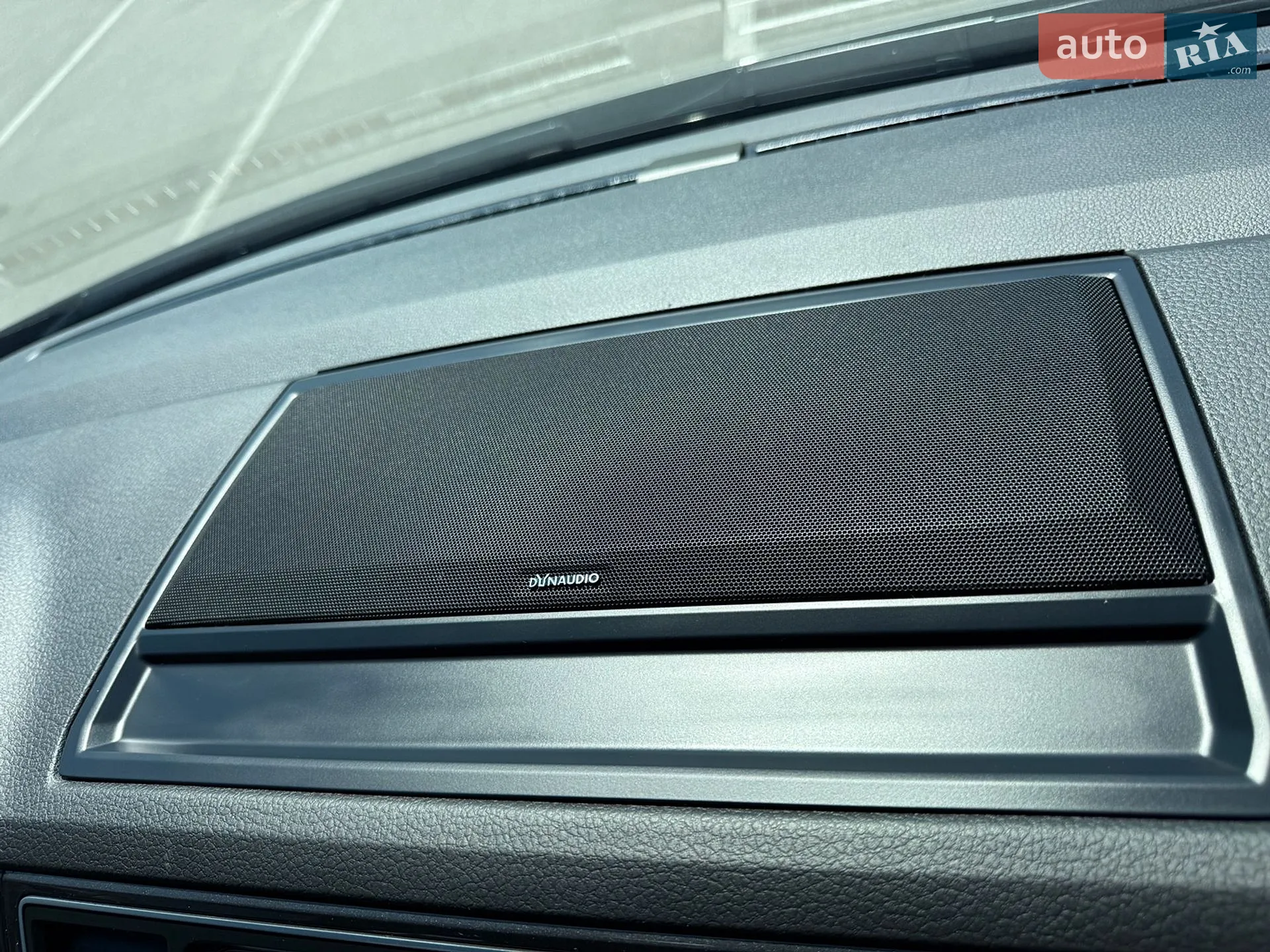 2016 Volkswagen Multivan - мініатюра 31