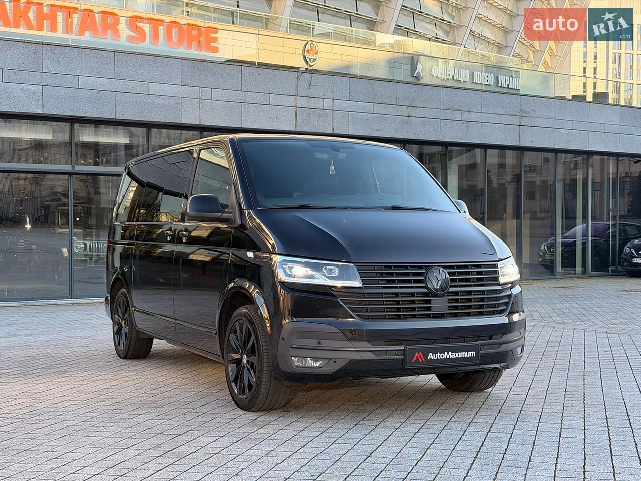 2022 Land Rover Range Rover Sport - мініатюра 33