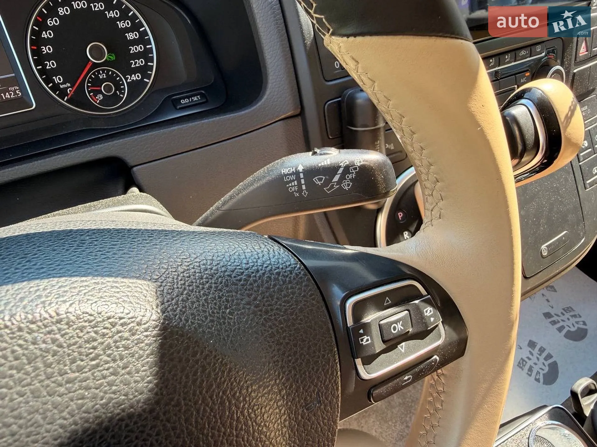 2013 Volkswagen Multivan - мініатюра 24