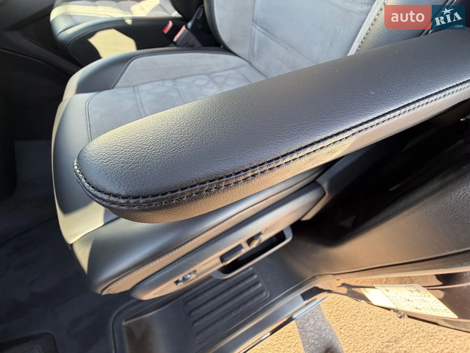 2019 Volkswagen Multivan - мініатюра 7