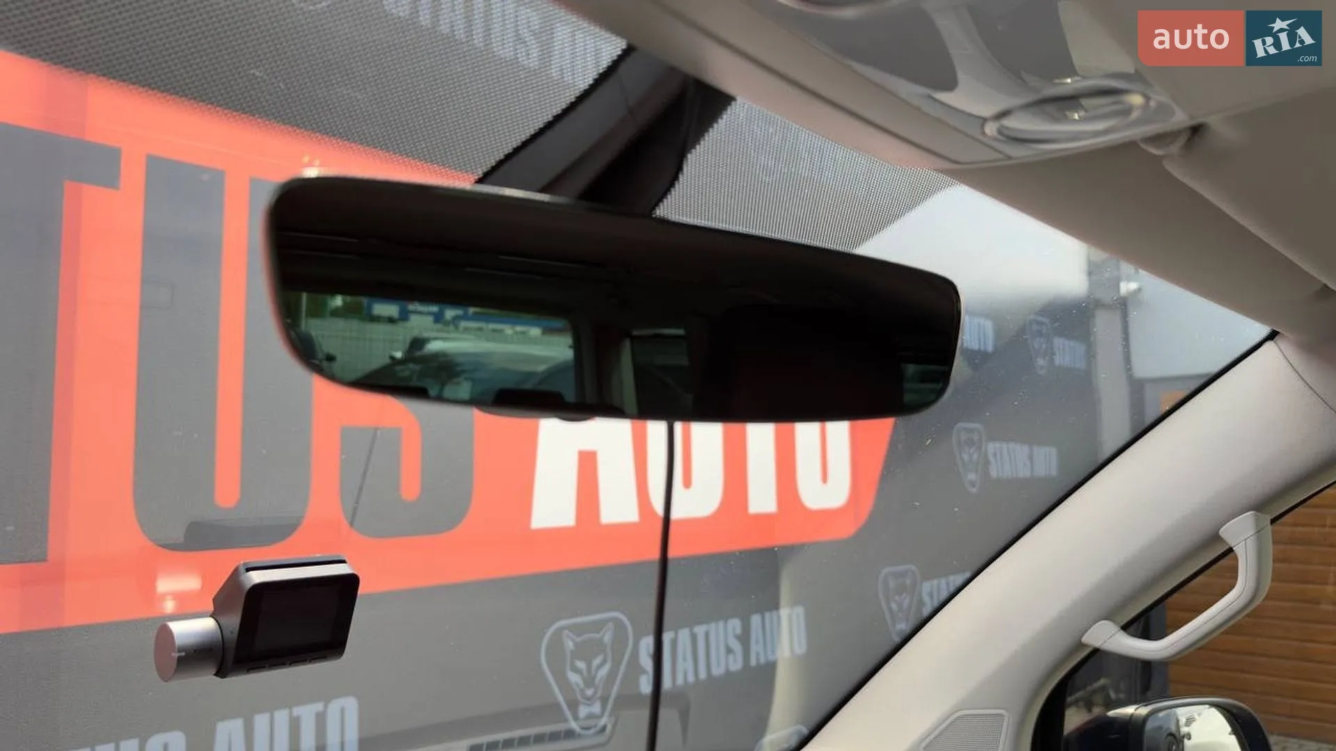 2019 Volkswagen Multivan - мініатюра 28