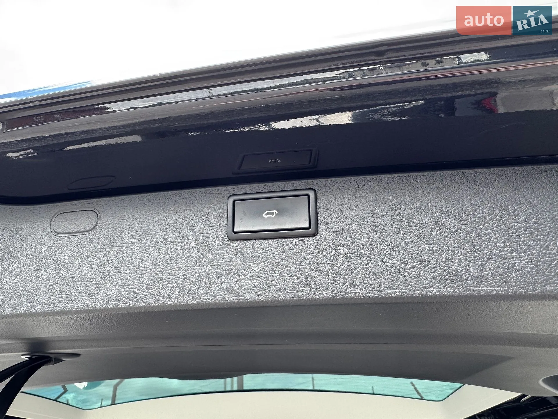 2019 Volkswagen Multivan - мініатюра 37