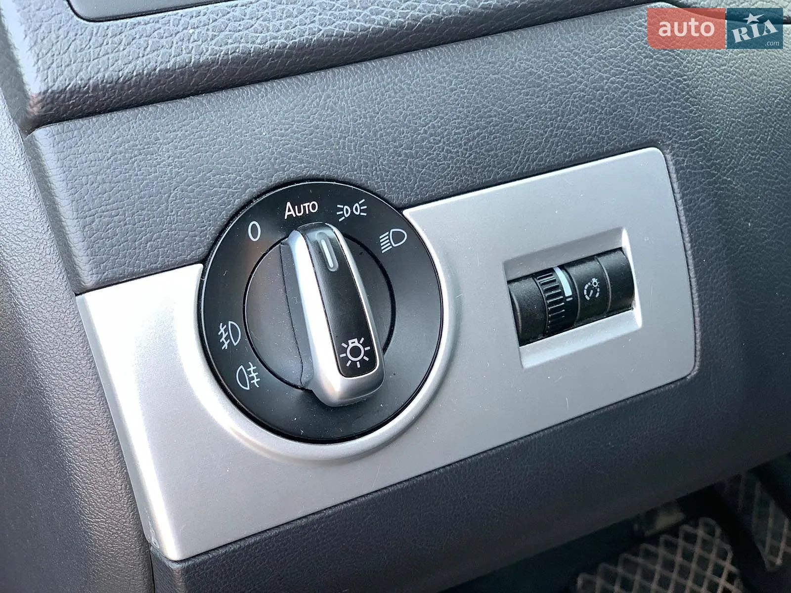 2013 Volkswagen Multivan - мініатюра 11