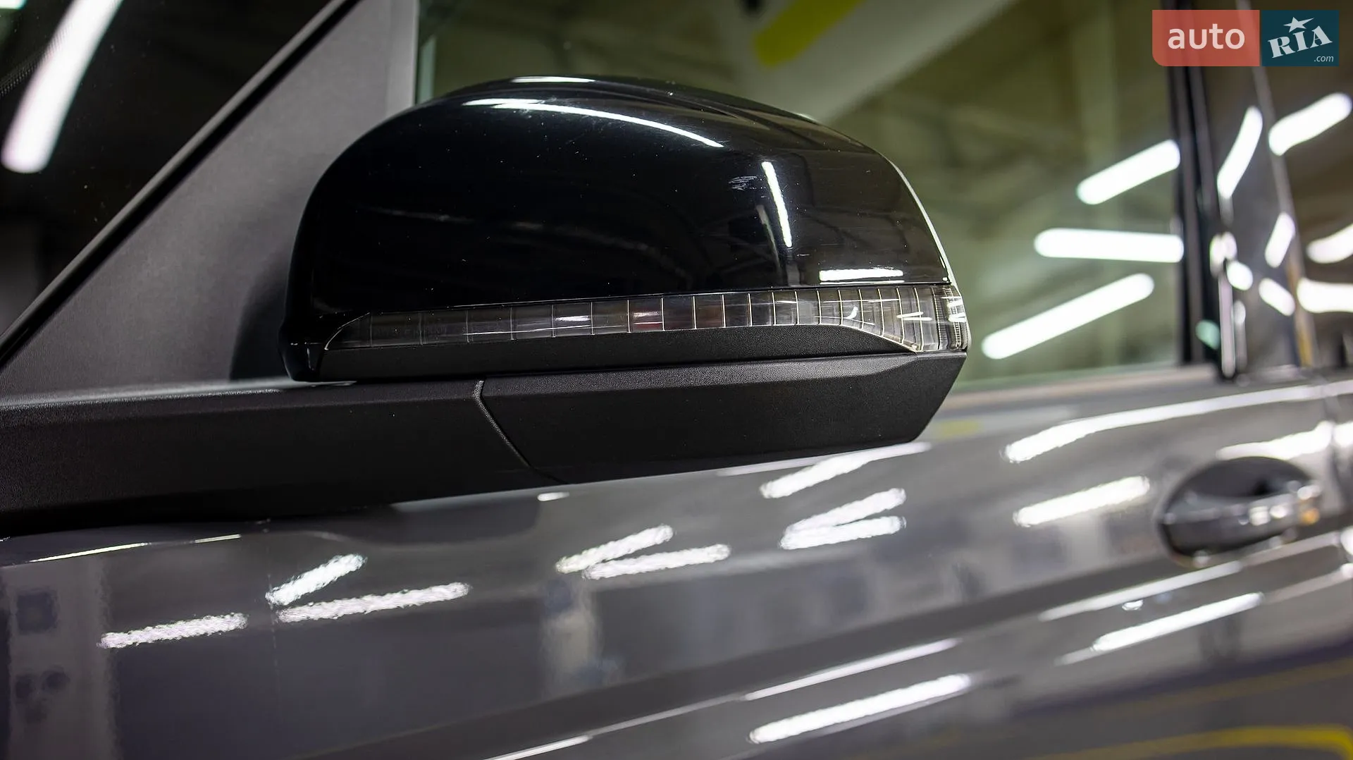 2022 Volkswagen Multivan - мініатюра 23