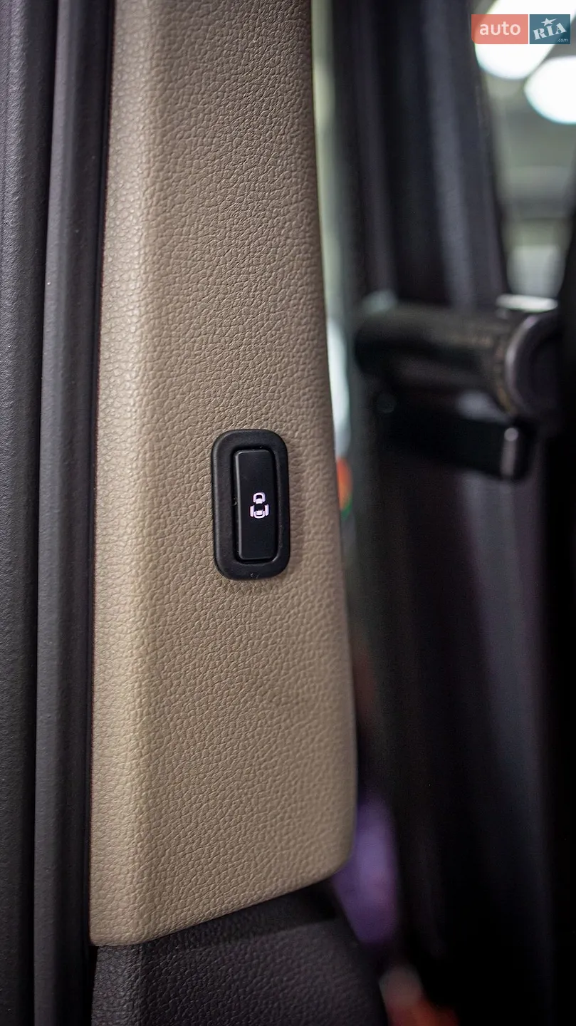 2022 Volkswagen Multivan - мініатюра 58