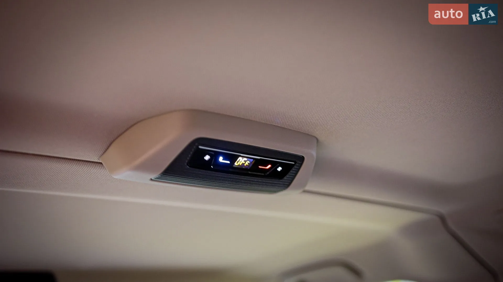 2022 Volkswagen Multivan - мініатюра 93