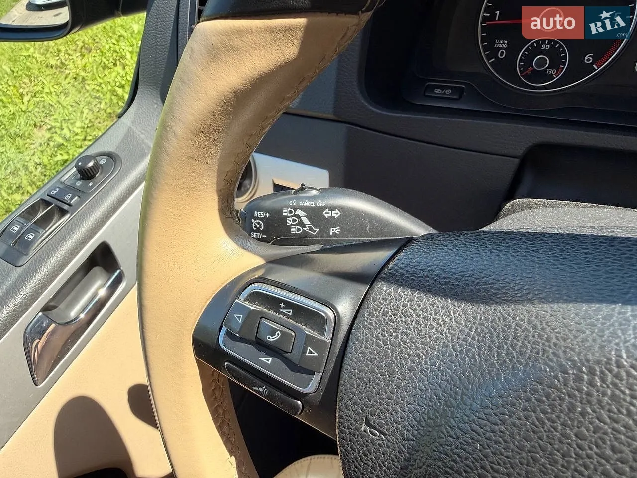 2013 Volkswagen Multivan - мініатюра 24