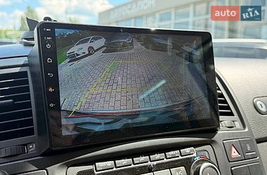 Минивэн Volkswagen Multivan 2013 в Житомире