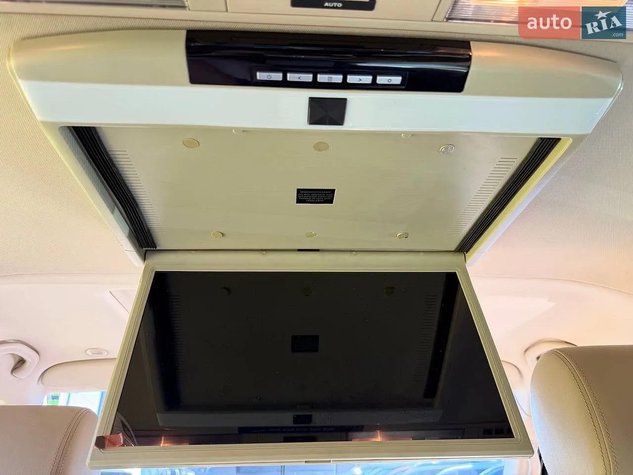 2013 Volkswagen Multivan - мініатюра 29