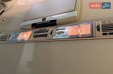 Минивэн Volkswagen Multivan 2013 в Житомире