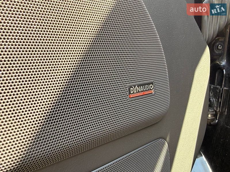 Минивэн Volkswagen Multivan 2013 в Житомире