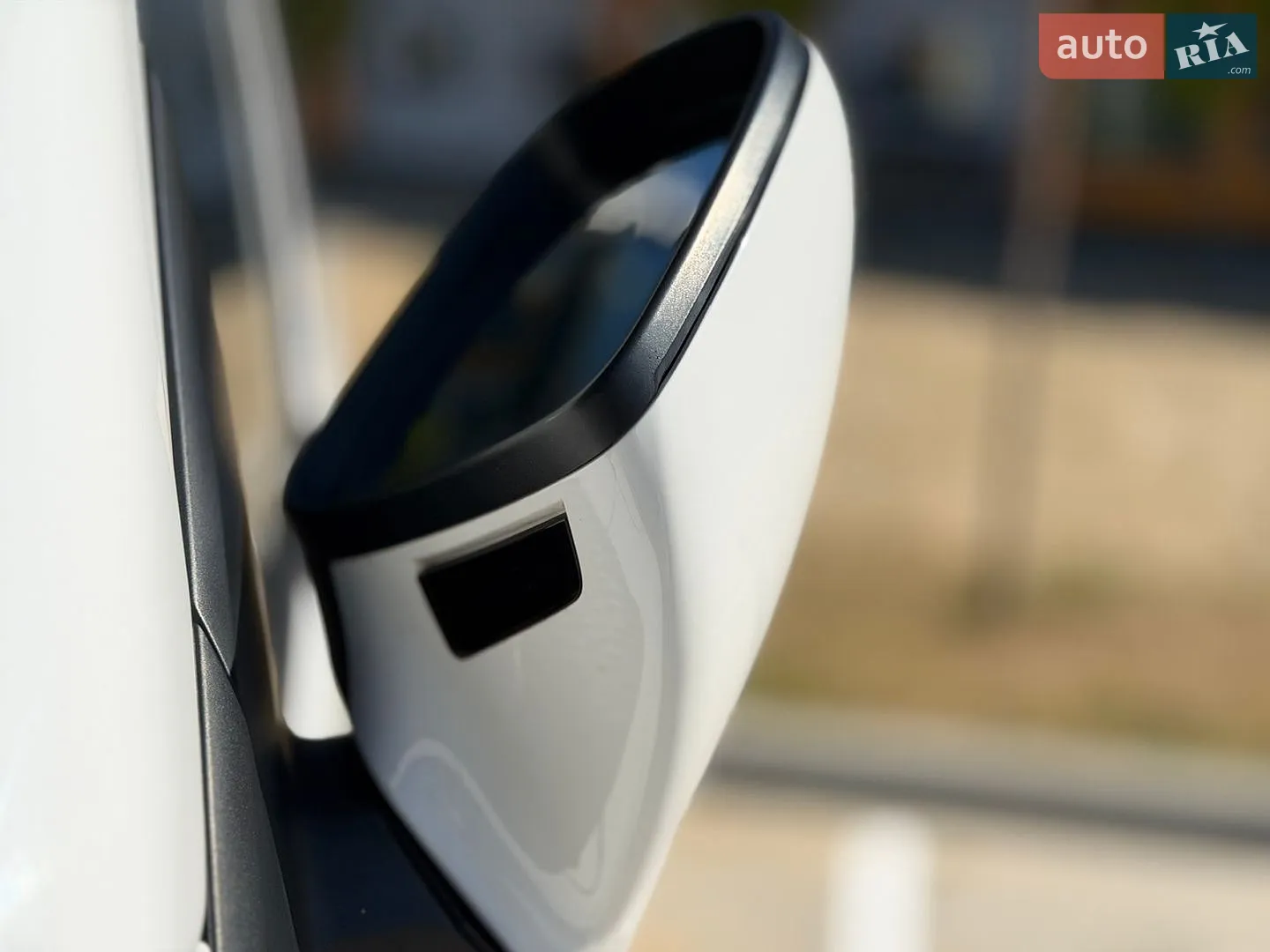 2018 Volkswagen Multivan - мініатюра 16