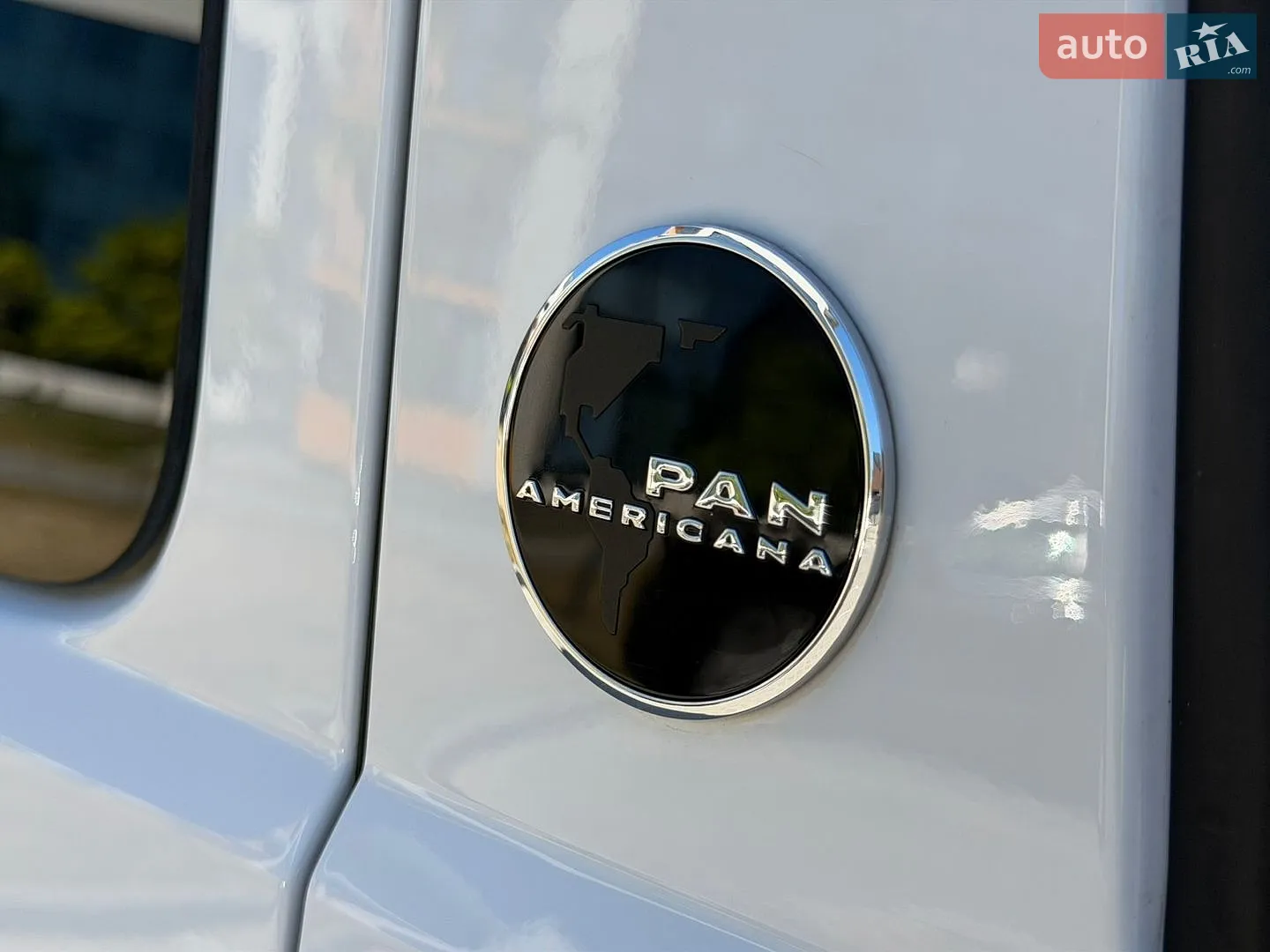 2018 Volkswagen Multivan - мініатюра 18