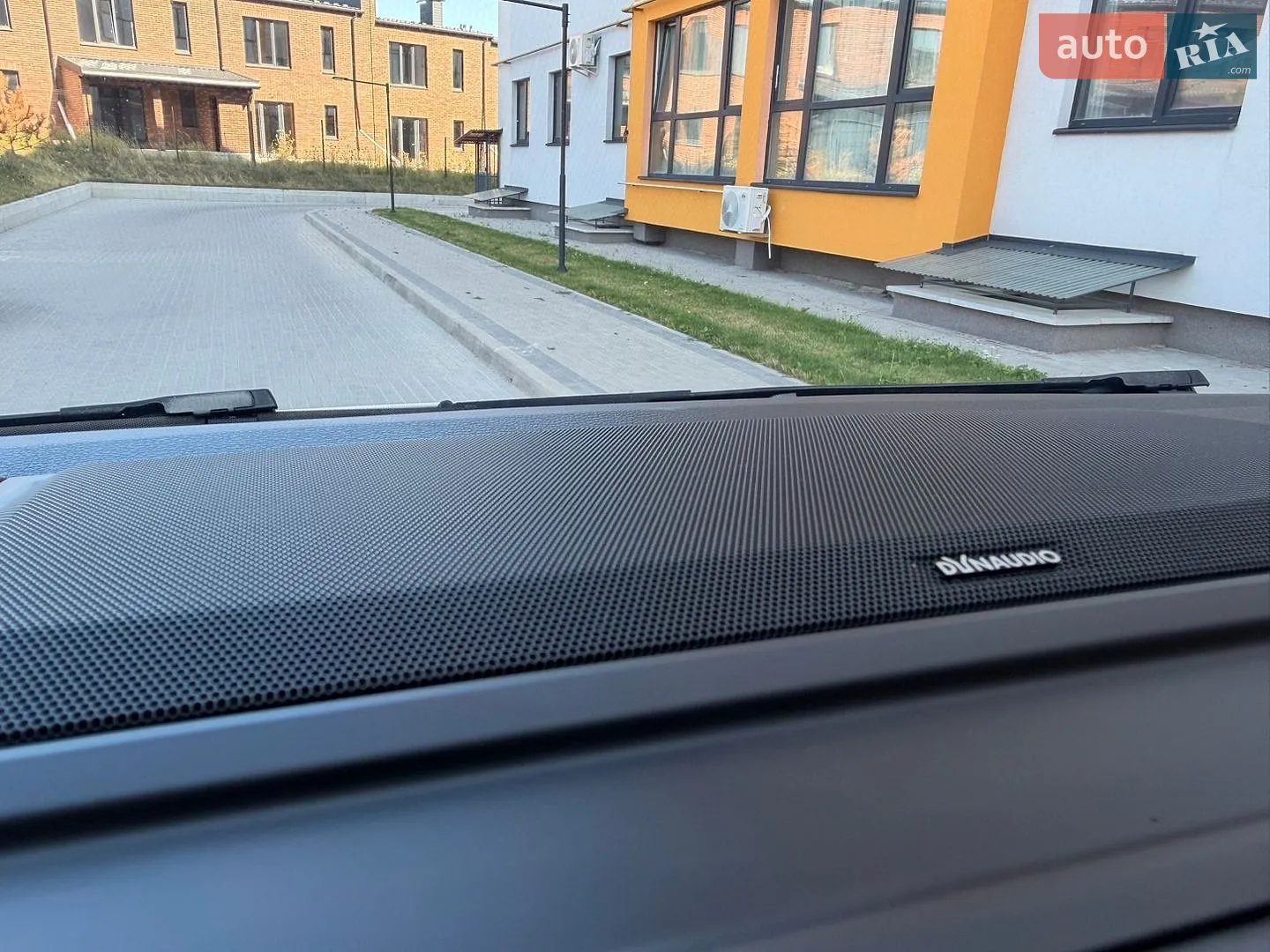 2018 Volkswagen Multivan - мініатюра 49