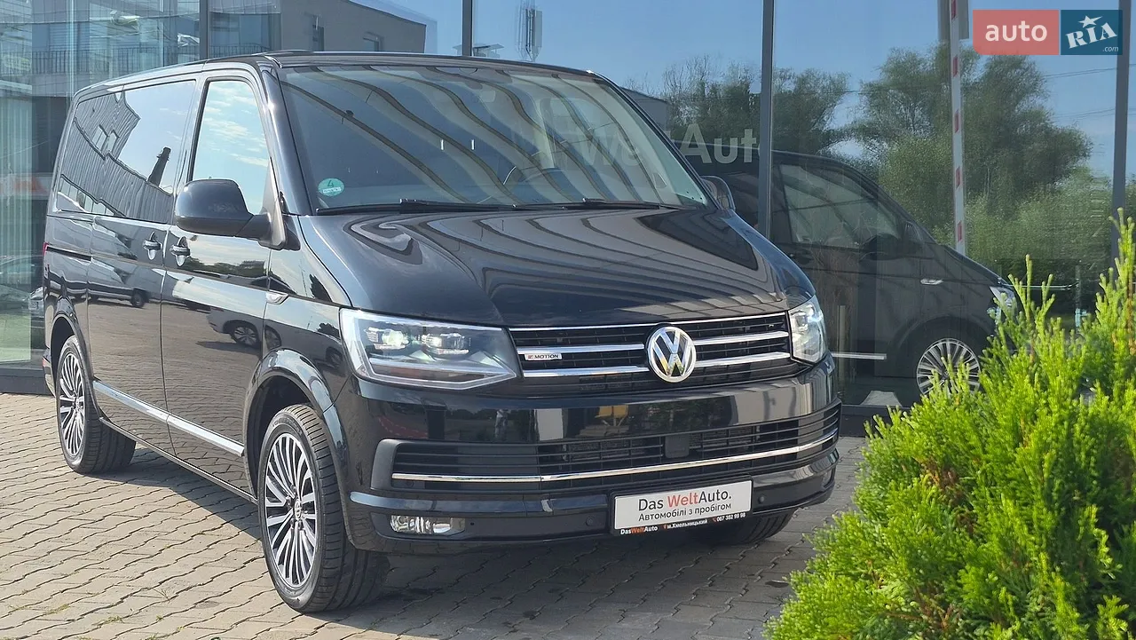 2025 Ford Explorer - мініатюра 69