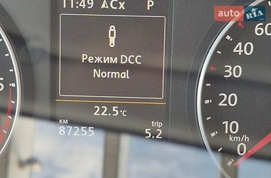 Минивэн Volkswagen Multivan 2019 в Хмельницком