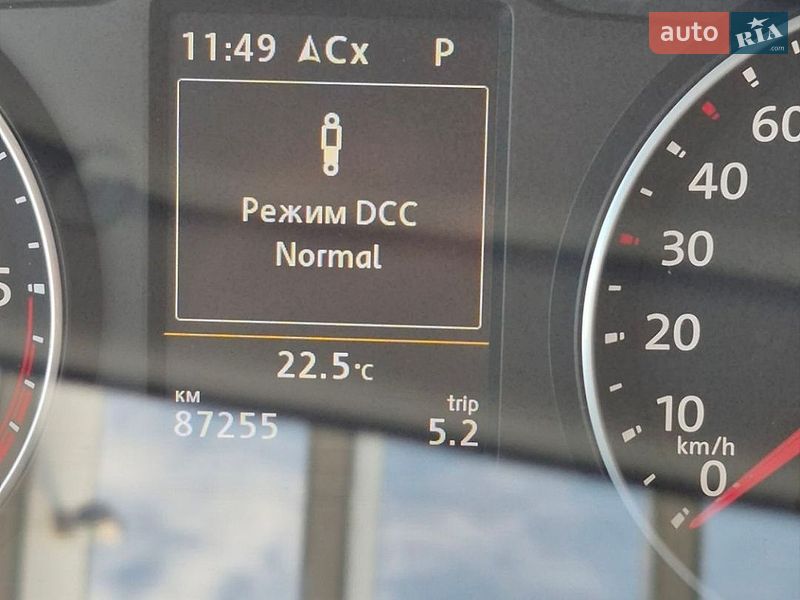 Минивэн Volkswagen Multivan 2019 в Хмельницком