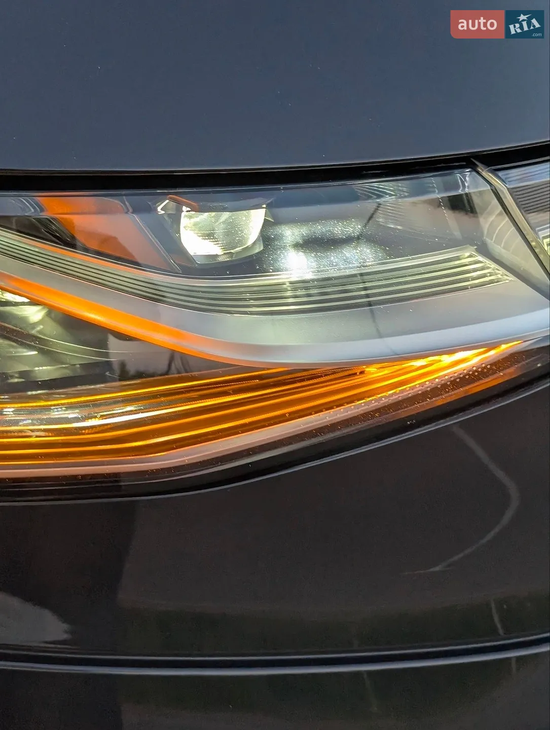 2024 Volkswagen Multivan - мініатюра 26