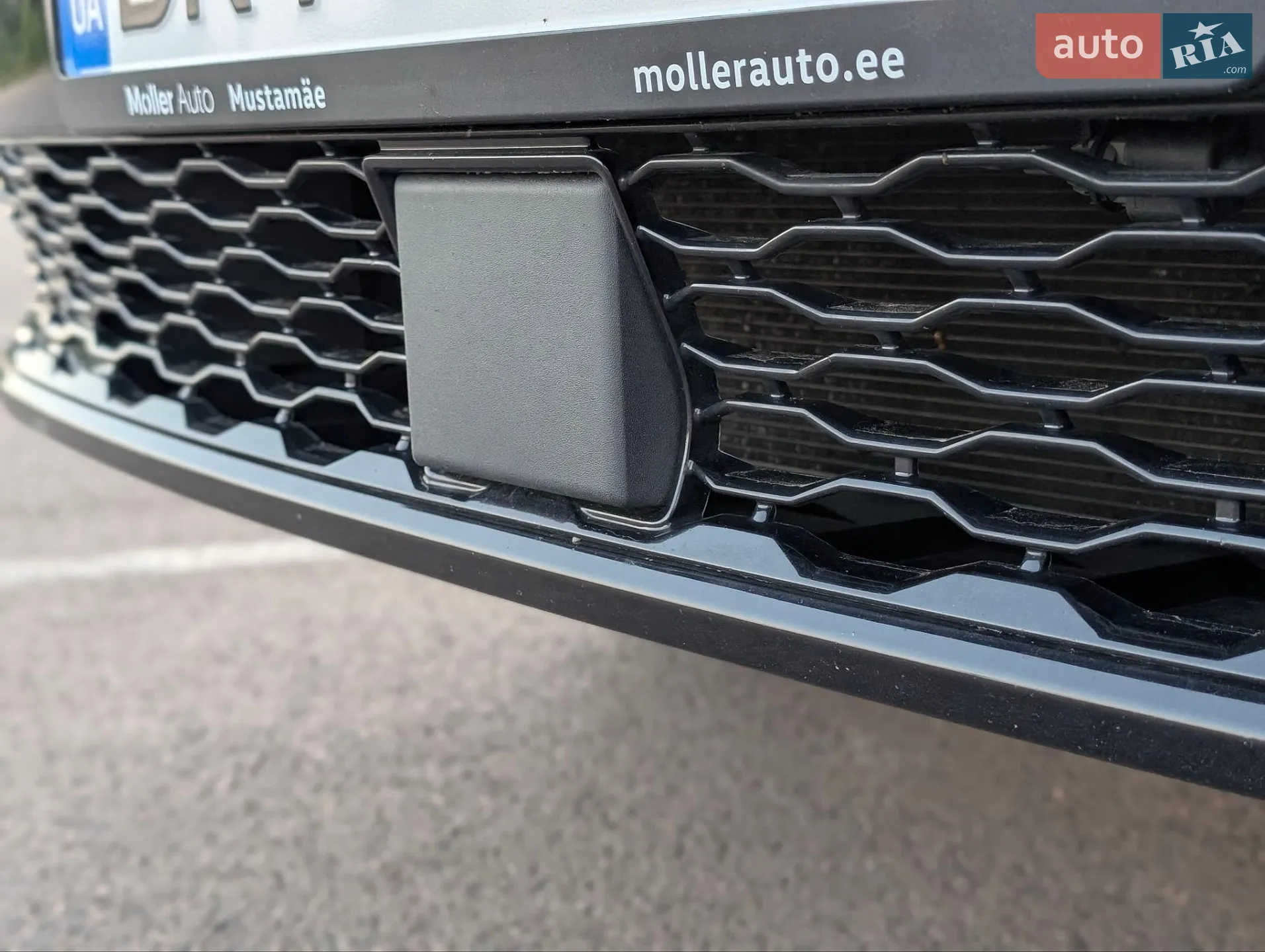2024 Volkswagen Multivan - мініатюра 29